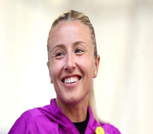 英格蘭主帥放話：隊(duì)長復(fù)出成謎，明天訓(xùn)練后定生死