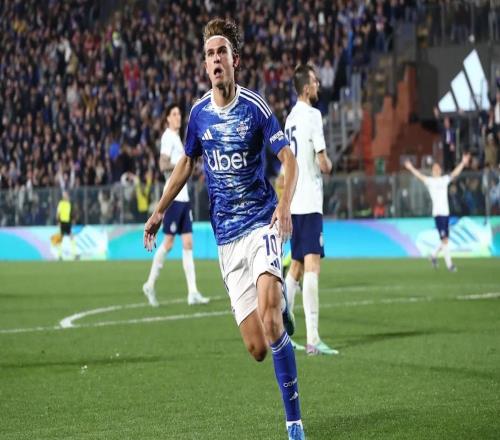 皇馬花300萬歐回購青訓(xùn)，球員本人：沒首發(fā)就不回