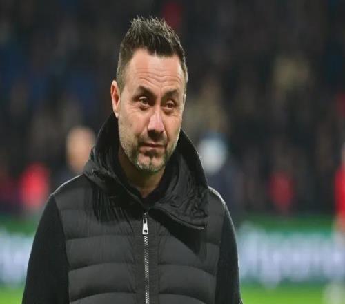 八億歐豪門將墜英冠14輪不勝距保級僅2分，熱刺航母真要沉了