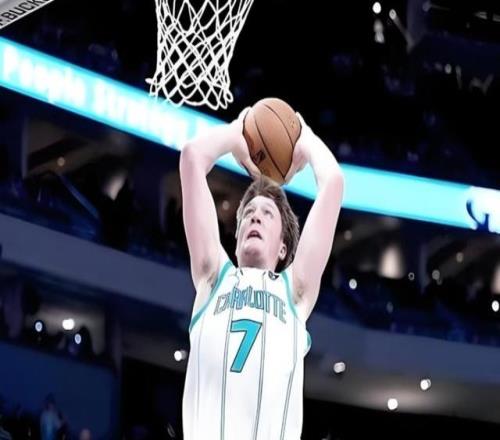 同隊(duì)大戰(zhàn)！水花接班人！新晉三分王！突圍附加賽了