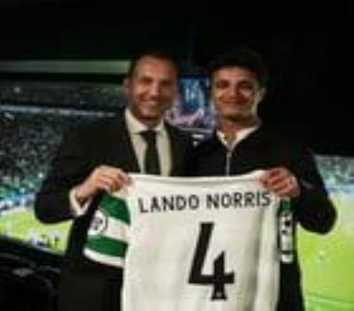 諾里斯花3小時(shí)飛里斯本，主隊(duì)10被阿森納悶死