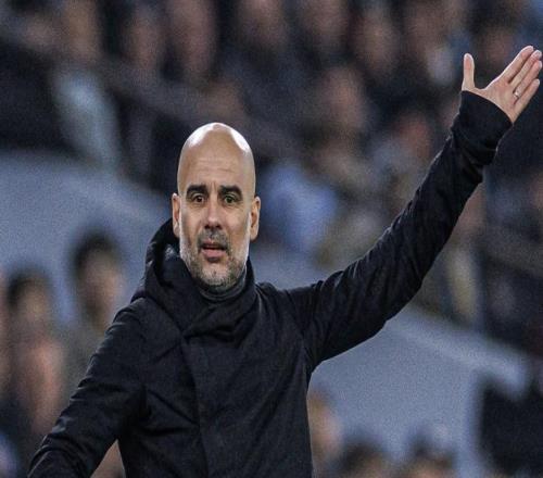 曼城近6次英超做客藍橋5勝，多于此前26次客戰(zhàn)切爾西贏球場次