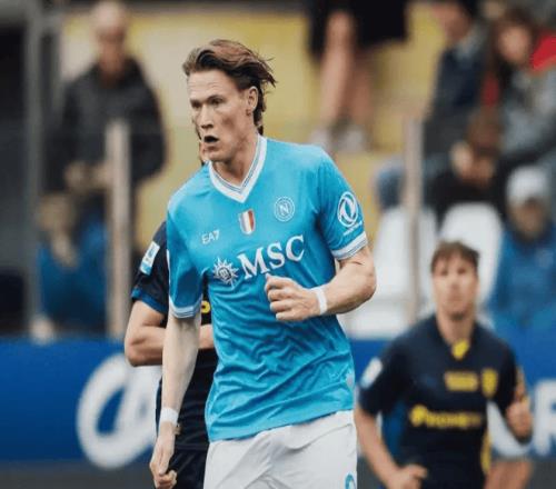 02到43！國(guó)米客場(chǎng)逆天翻盤(pán)，意甲爭(zhēng)冠真的沒(méi)懸念了