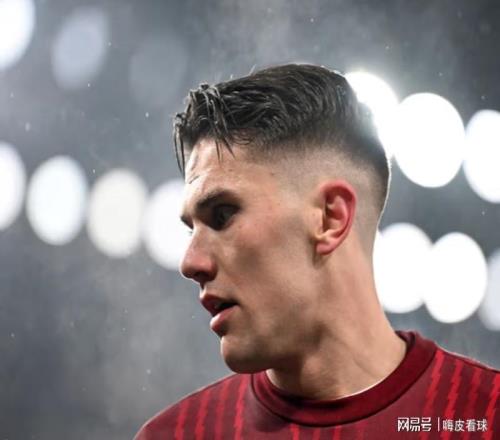 反轉！曼城奪回一半主動權，曼聯還沒比賽，阿森納失利增加一倍