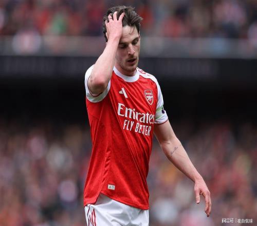 英超超級計算機預(yù)測：阿森納本輪輸球后，將無緣本賽季冠軍