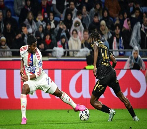 TA：皇马准备今夏出售贡萨洛，恩德里克回归球队占据位置