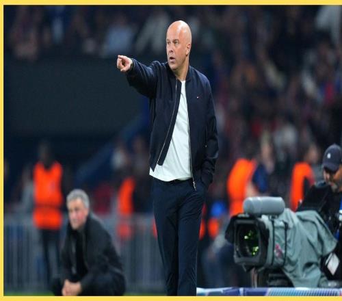 利物浦剩6场生死战，数据模型却押注能翻盘