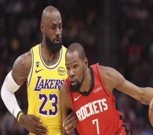 掘金12連勝收官成全湖火，馬刺輪休文班坑了自己