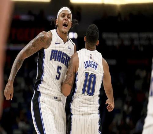 東部排名定了！壓哨絕殺加冕三分王！歷史第一回！