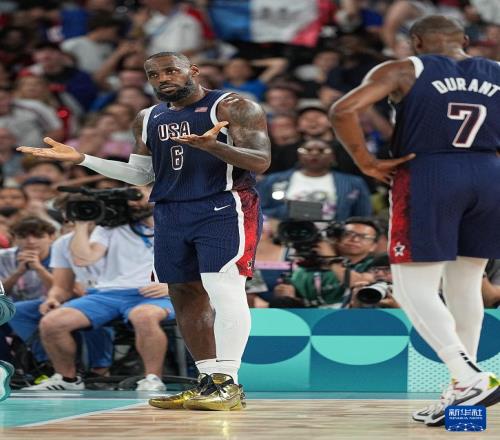 NBA季后賽對(duì)陣出爐：火箭湖人首輪遭遇，尼克斯、老鷹續(xù)寫恩怨