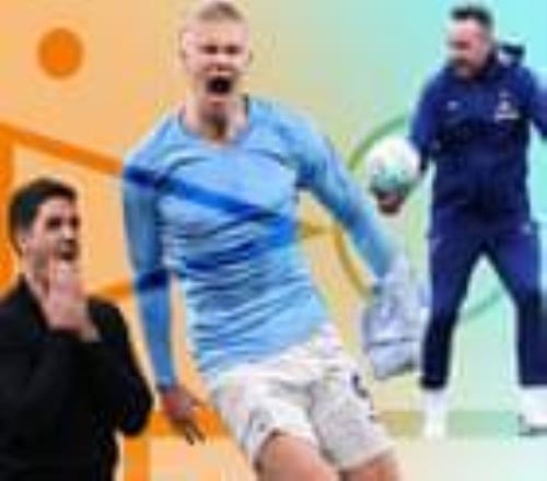 格拉斯哥流浪者半場崩盤：6分鐘丟球+26分鐘再丟，爭冠懸念徹底窒息