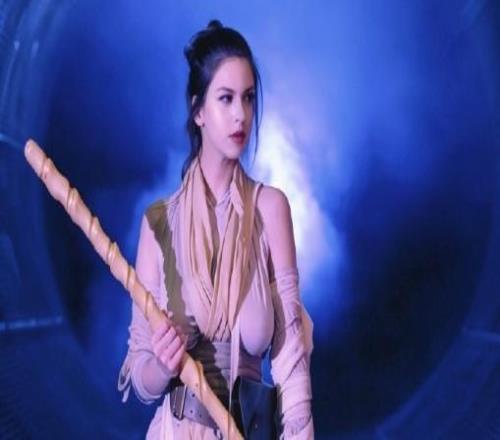 8年了！整整8年了！王又見王！布朗尼單節(jié)11分創(chuàng)新高！