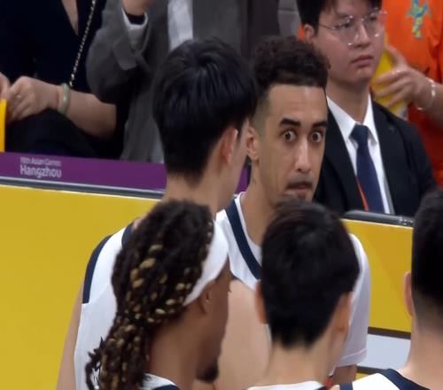 缺兵少將廣東憑啥還能掀翻廣廈！數據一目了然，最大功臣是這4人