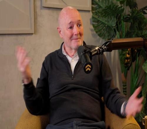 前曼聯CEO：小貝根本不想走，但弗格森認為已得到他最好的時光