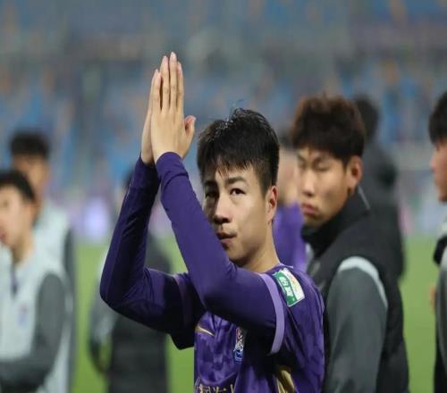 中超綜述最后時(shí)刻烏龍球丟掉三分，津門虎的“春天”還沒來到