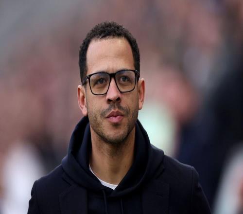 21戰8負，羅塞尼爾輸球率38%為切爾西主帥1979年以來最高