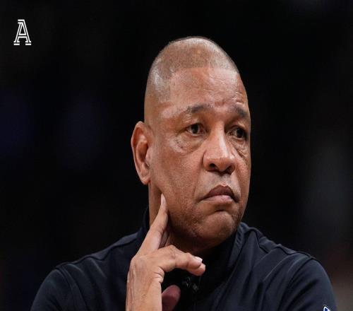 DocRivers带队2年花光1.2亿，雄鹿老板终于掀桌了