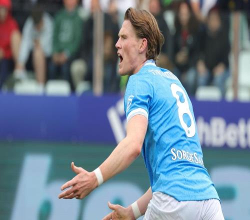 意甲積分戰(zhàn)報：那不勒斯意外翻車，國際米蘭43逆轉，熱那亞絕殺