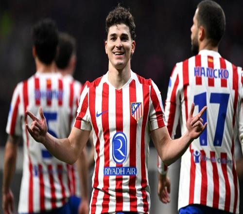 阿爾特塔被伯恩茅斯"打臉"后，砸7000萬搶曼城替補(bǔ)