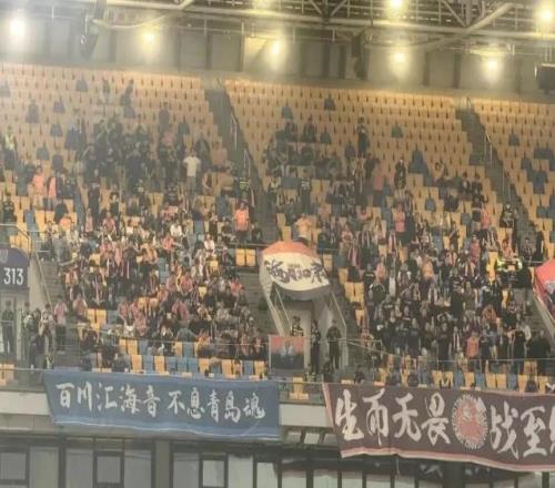 絕平津門虎，里斯蒂奇感謝遠征軍：你們給了我們莫大的鼓勵