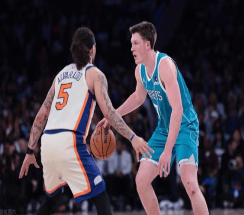 128118！掘金勝馬刺定西部格局，收官日多隊(duì)悲喜交織