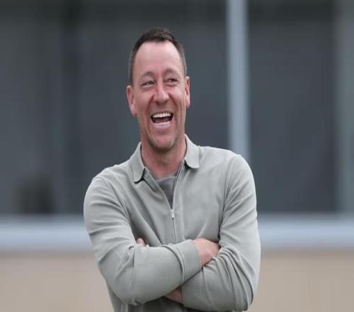 切尔西传奇特里砸千万当老板！入主英乙球队紧跟收购潮流