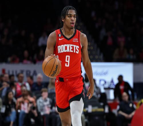 又一筆重磅引援達(dá)成！NBA首輪秀加盟深圳男籃，G聯(lián)盟曾單場(chǎng)砍49分