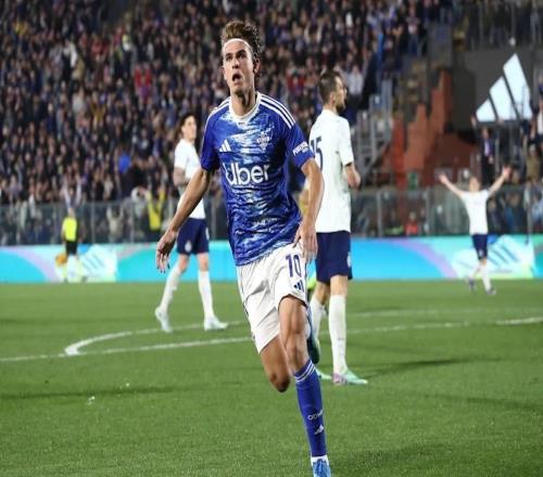 皇馬花3年外租培養(yǎng)的太子，夏天回來發(fā)現(xiàn)沒位置