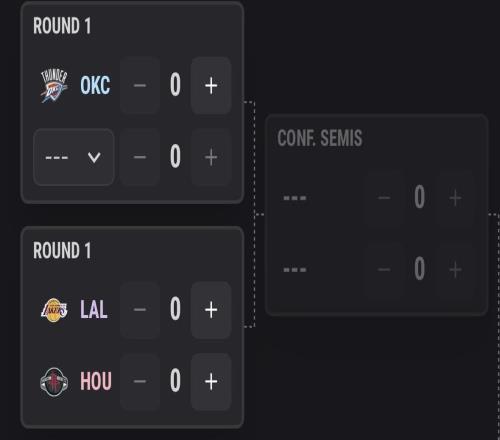 NBA官方搞了個真心話大冒險：填完這張表，誰是人迷誰是隊迷全暴露了