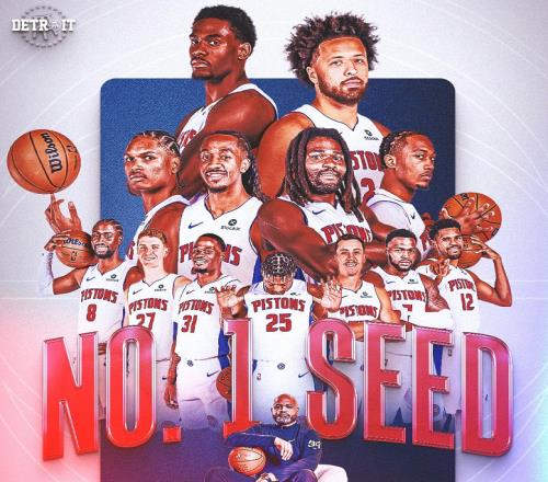 隨著老鷹26分慘敗，猛龍35分狂勝！東部排名出爐，4組對陣確定