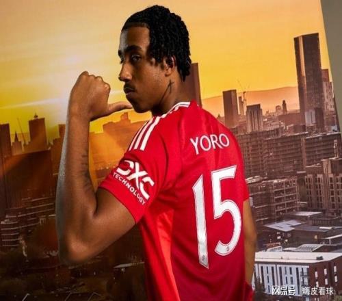 不能領(lǐng)先太多！曼聯(lián)兩張紅牌，切爾西保留歐冠希望，熱刺降級更近