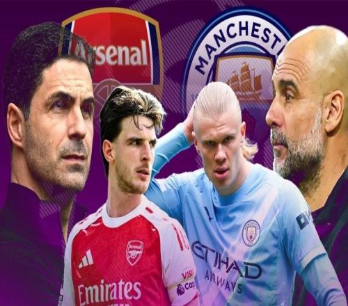 6分優(yōu)勢在手，阿森納在怕什么