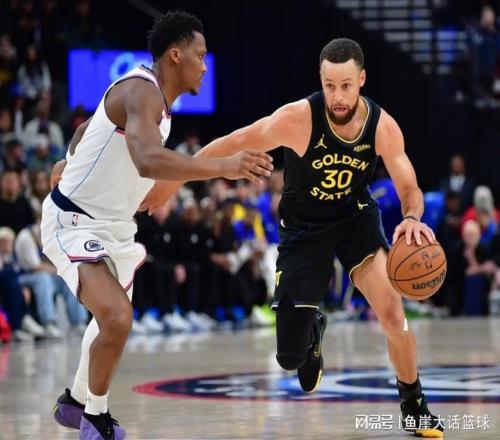 波神談庫(kù)里把話(huà)挑明，梅爾頓堅(jiān)信一點(diǎn)！勇士想勝快船，3點(diǎn)成關(guān)鍵