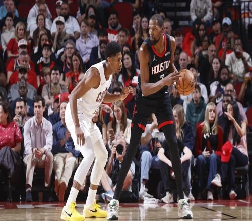 火箭52勝把選秀順位打成盲盒，76人得靠拋硬幣定生死