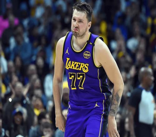 好消息！東契奇確定周5歸隊：首輪真能復(fù)出