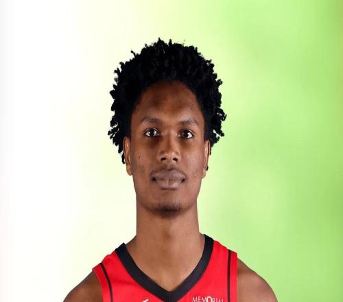 火箭GM攤牌：阿門在場時(shí)我們是精英球隊(duì)，但謝潑德還有大坑要填