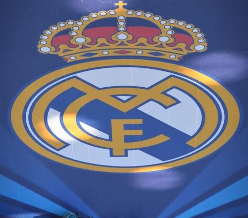 皇馬挖墻腳：從同城死敵青訓營打包2人，Arbeloa盯上這倆多久了