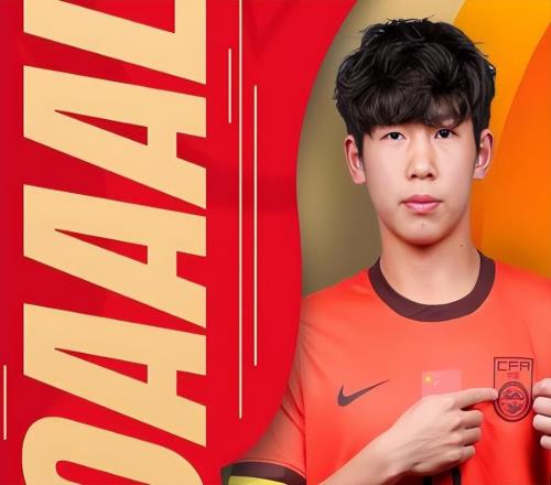 意外！他是申花本賽季實(shí)力最被忽視的新援，至今就在中超出場(chǎng)一次