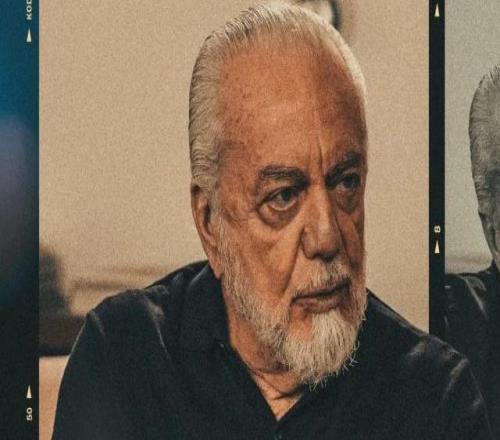 半場25分鐘，紅黃牌罰時，真歐超德佬的腦洞有點多