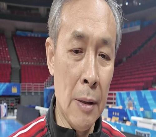 许利民：曾凡博将先于赵睿回归，赵睿复出时间要拉长一点