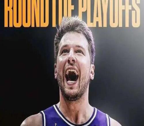 炸了！真拼?。〔?5天??！東契奇季后賽前回歸湖人！