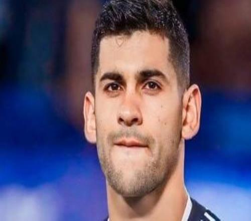 阿根廷記者：羅梅羅至少無緣阿根廷和阿爾及利亞的世界杯首戰(zhàn)