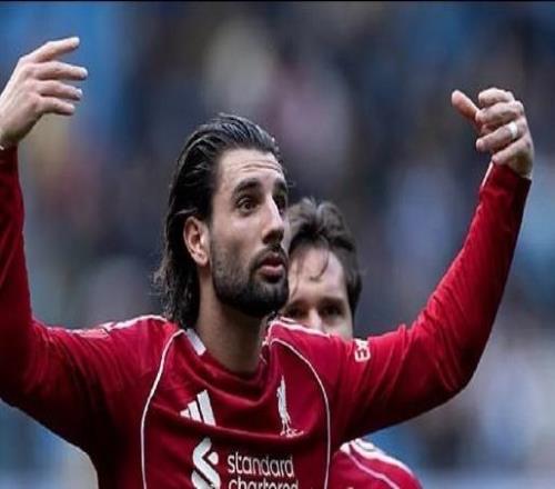 抢开局，是唯一的希望