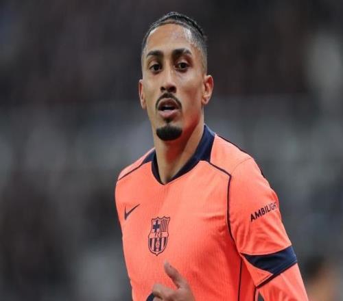 巴薩02翻盤前夜：4人傷停+1人禁賽，弗里克手里只剩半副牌