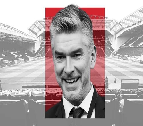 熱刺花5700萬(wàn)鎊買的"新莫德里奇"，降級(jí)區(qū)待3個(gè)月就要被抄底