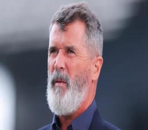 基恩：很多人都指責(zé)阿爾特塔，其實現(xiàn)在責(zé)任在阿森納球員身上