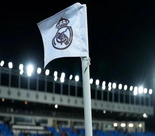 多特花3年養(yǎng)出的后防核心，皇馬打算用60分鐘工資砸解約金