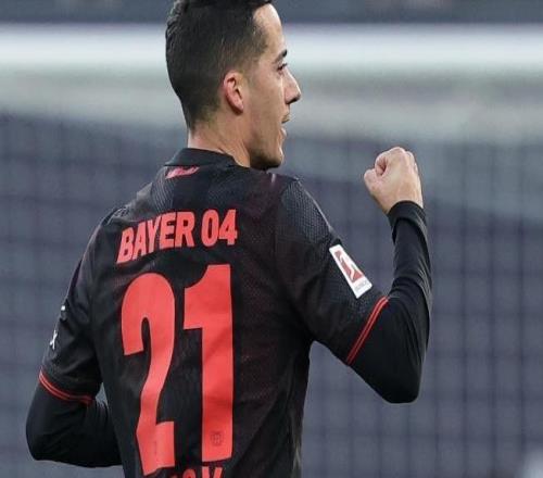 巴斯克斯：皇馬就是皇馬，球隊(duì)在慕尼黑的客場(chǎng)會(huì)有機(jī)會(huì)