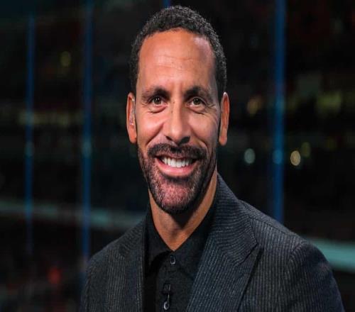 費(fèi)迪南德放話：阿森納縮著打等于"挨揍"，這3分敢不敢搶