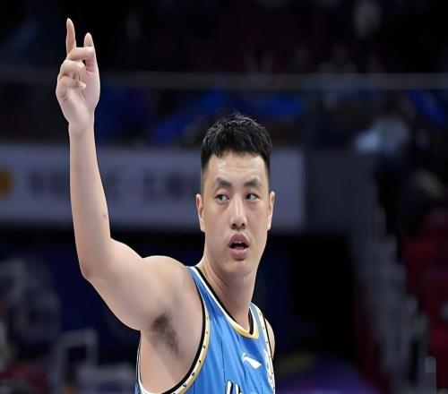 調(diào)整！4月14日晚間央視直播CBA有變，廣東、北京首鋼爭奪聯(lián)盟前4